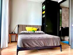 OUE Twin Peaks (D9), Condominium #602137481